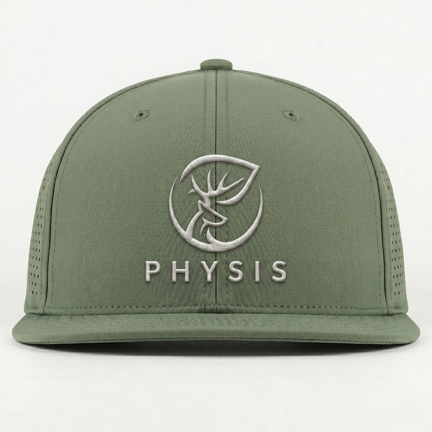 Physis Pro Performance Hat