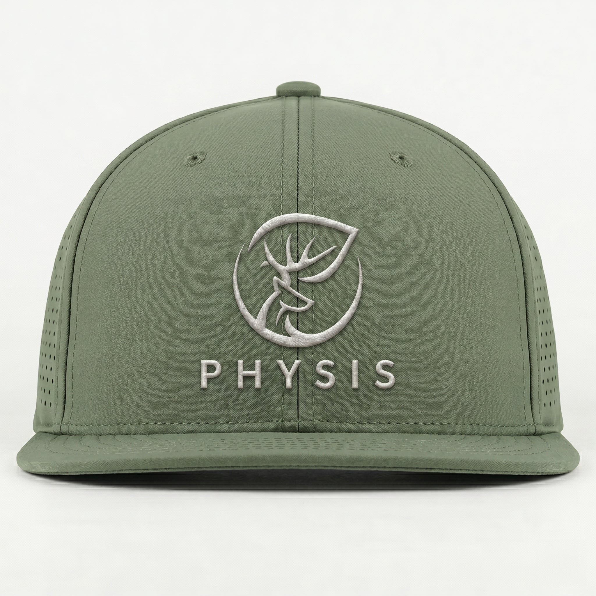 Physis Pro Performance Hat