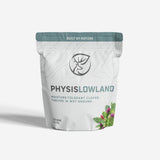 LOWLAND