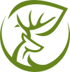 Physis