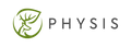 Physis