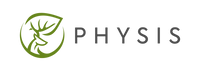 Physis