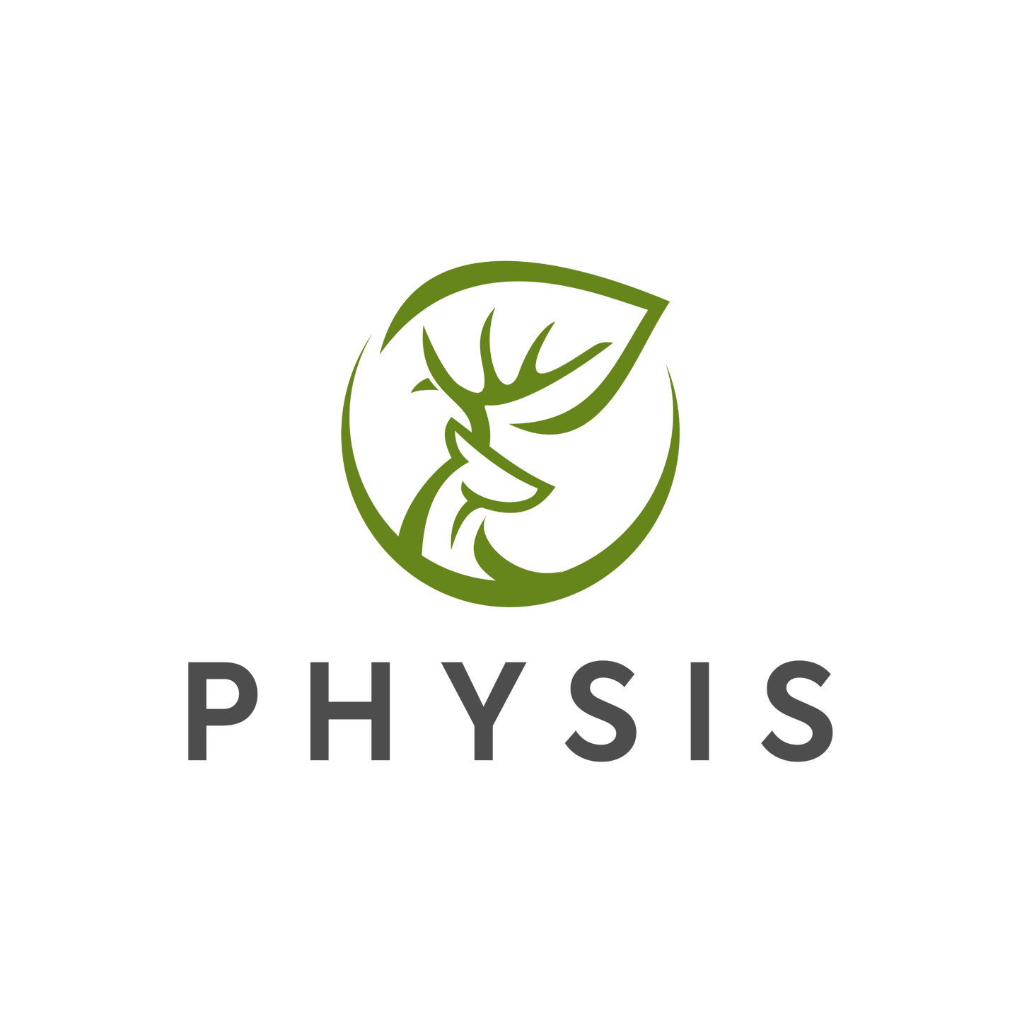 Physis Pro Membership