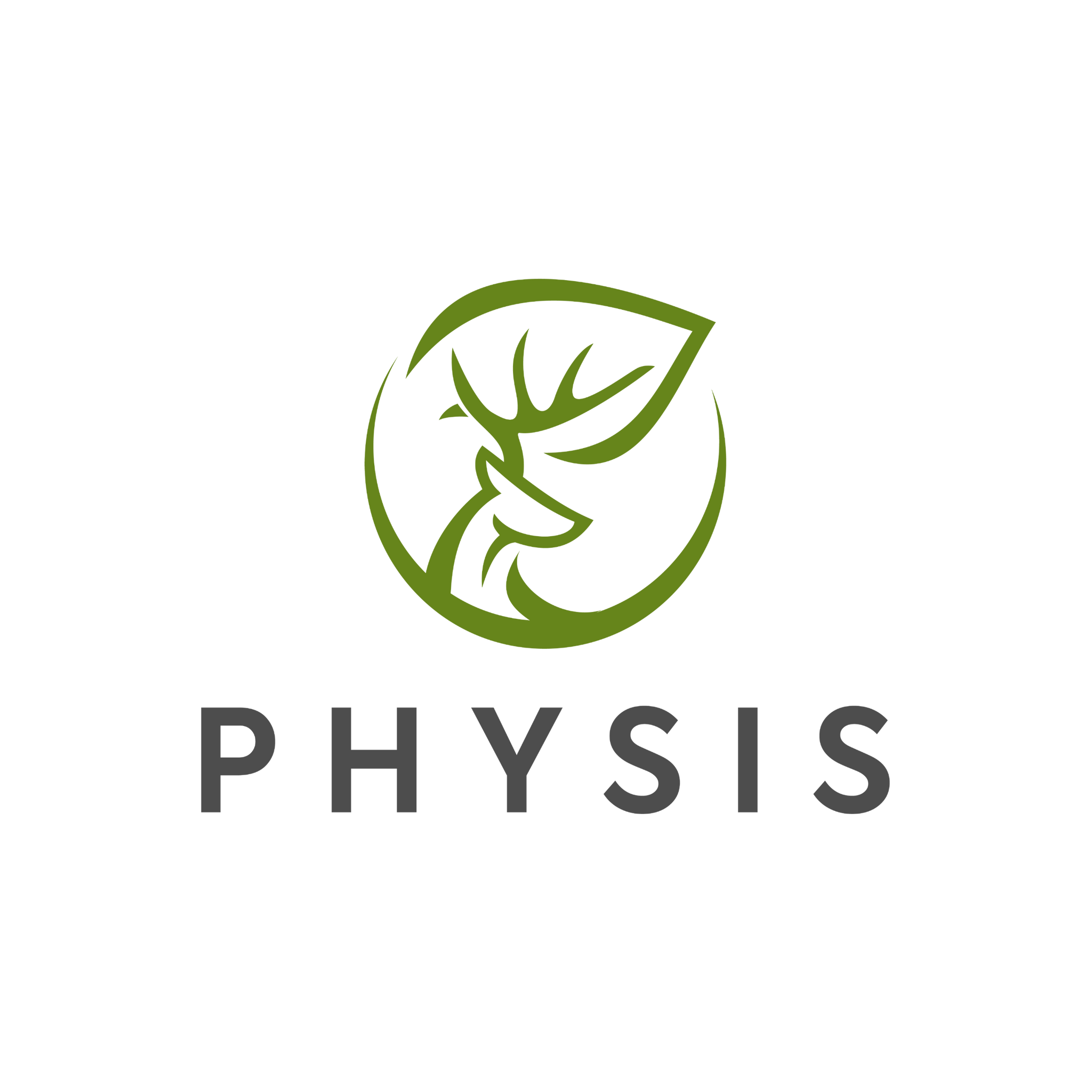 Physis Pro Membership