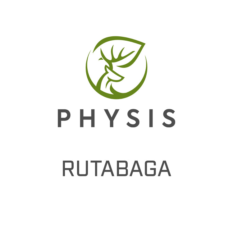 Rutabaga