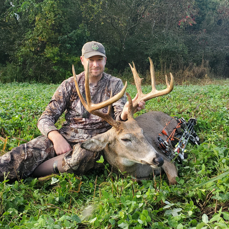 Scott Hoelzel