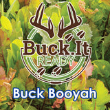 Buck Booyah